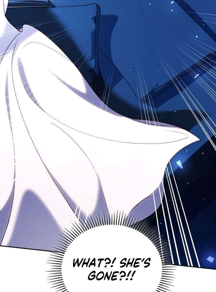 The Reason Why That Villainess Picked Up A Sword Chapter 40 530 121