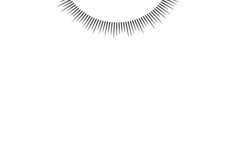 The Reason Why That Villainess Picked Up A Sword Chapter 40 531 122