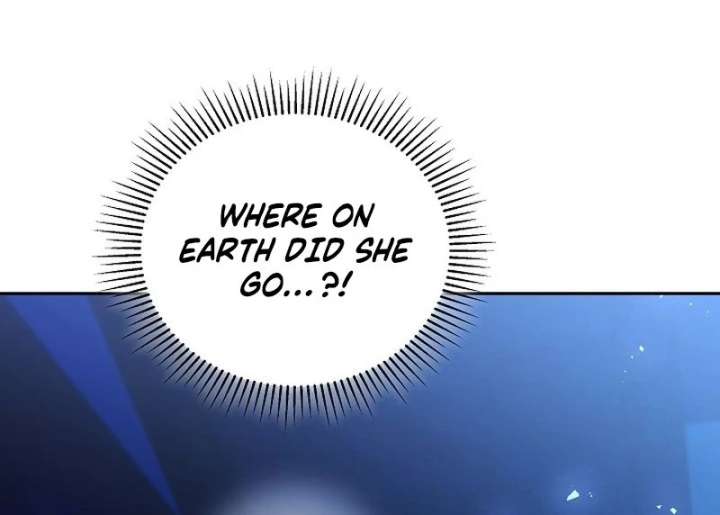 The Reason Why That Villainess Picked Up A Sword Chapter 40 532 123