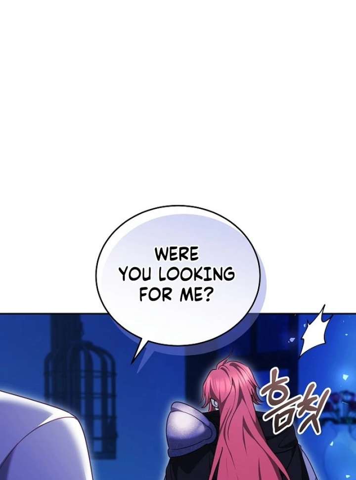 The Reason Why That Villainess Picked Up A Sword Chapter 40 534 125