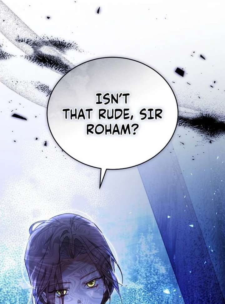 The Reason Why That Villainess Picked Up A Sword Chapter 40 538 129