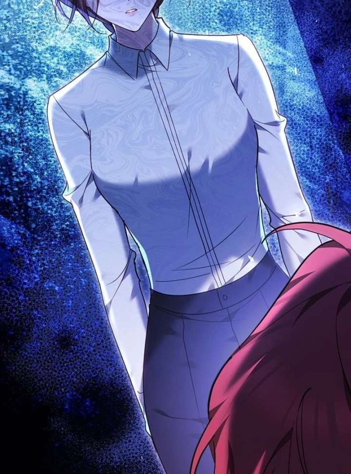 The Reason Why That Villainess Picked Up A Sword Chapter 40 539 130