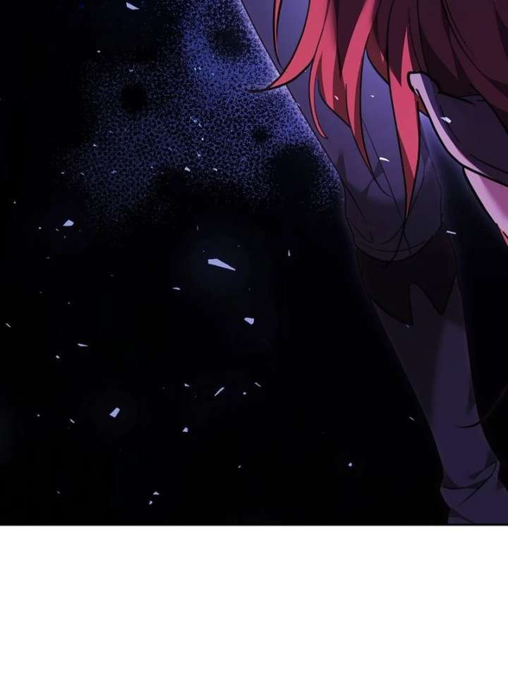 The Reason Why That Villainess Picked Up A Sword Chapter 40 540 131