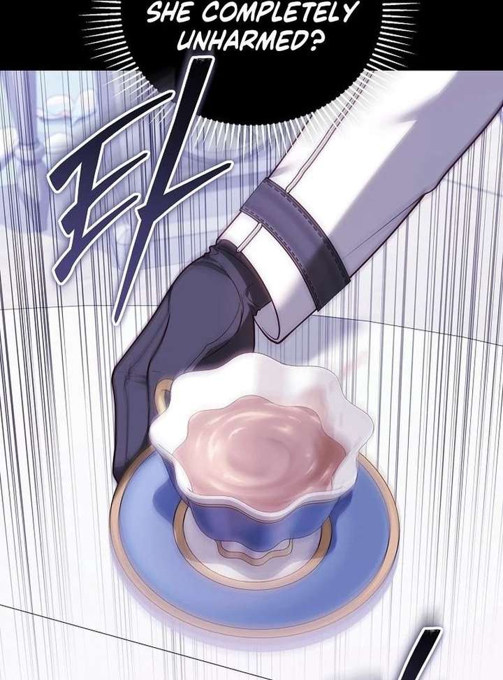 125