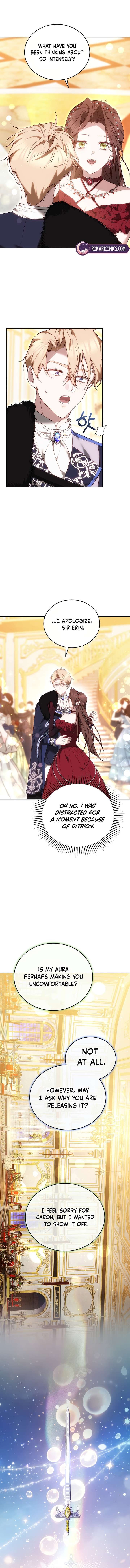 ch 49 11