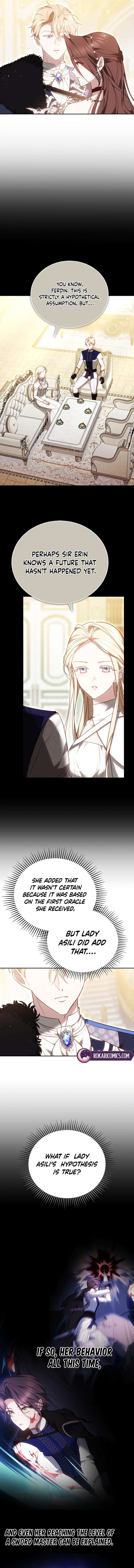 ch 49 13