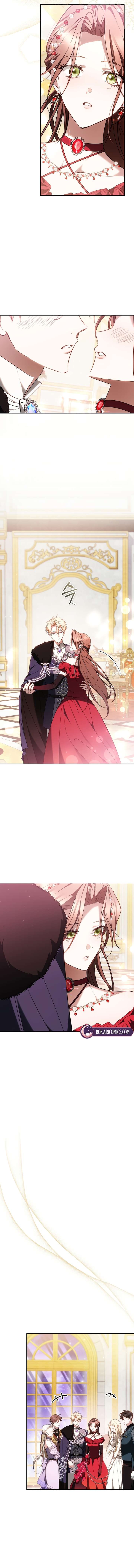 ch 49 15
