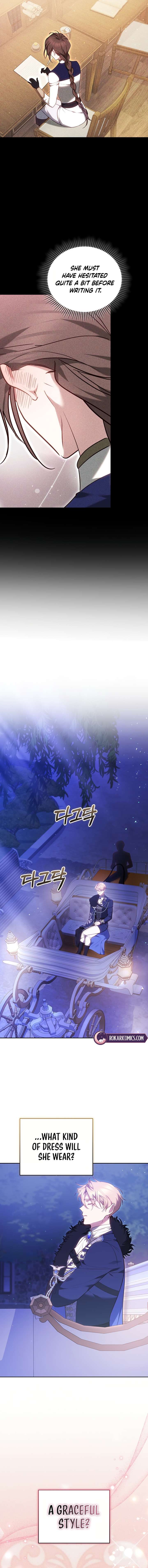 ch 49 2