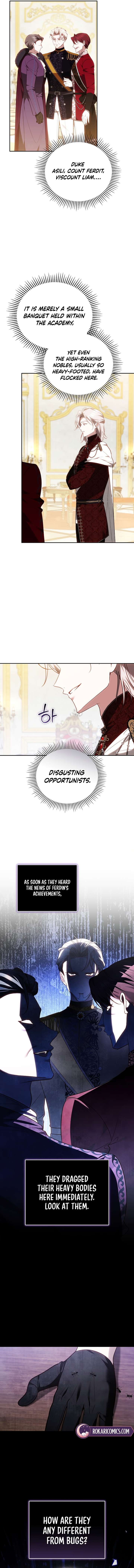 ch 49 6