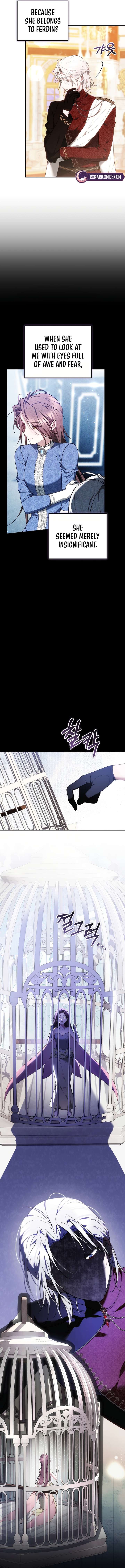 ch 49 9