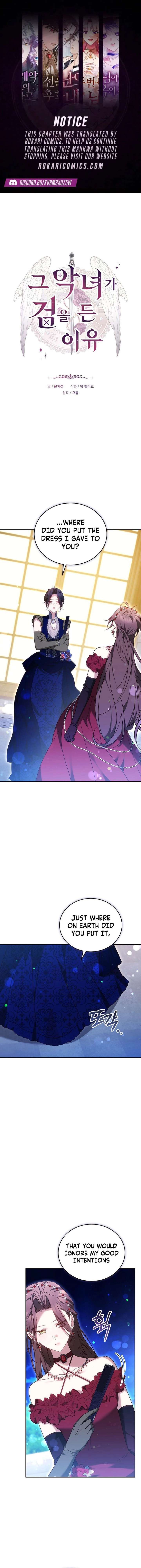 ch 50 1