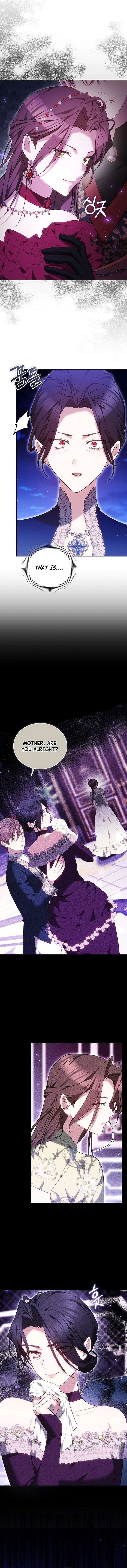 ch 50 10
