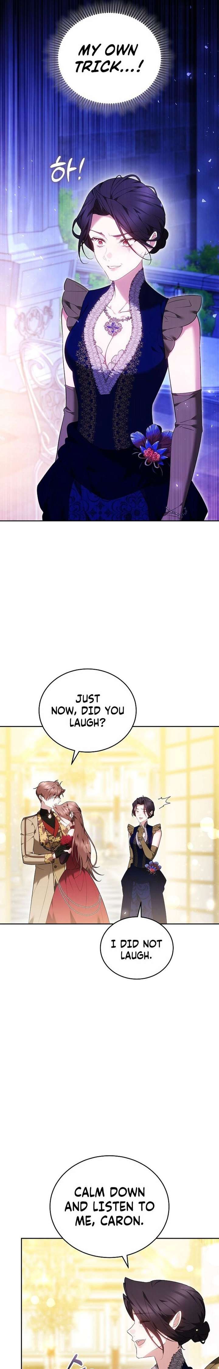 ch 50 11