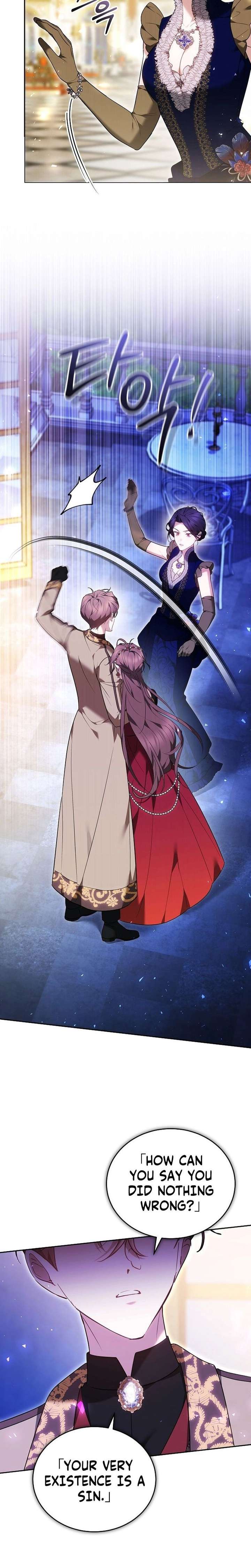 ch 50 12