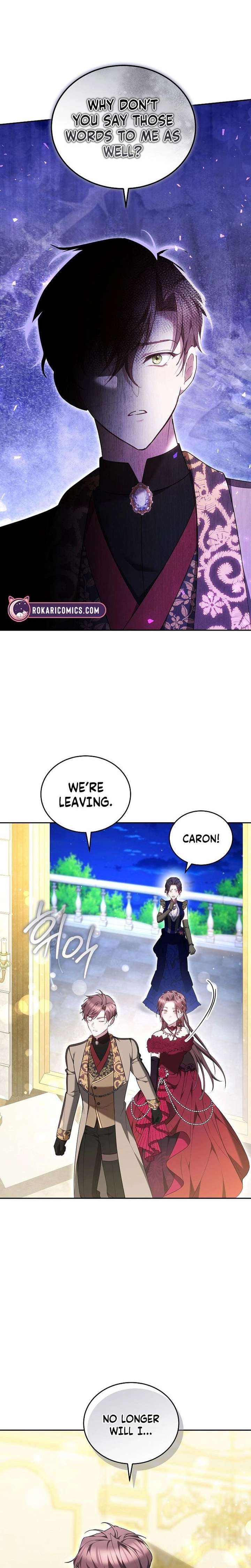 ch 50 13