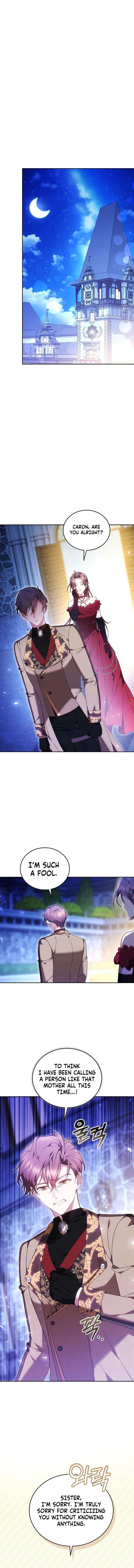 ch 50 17