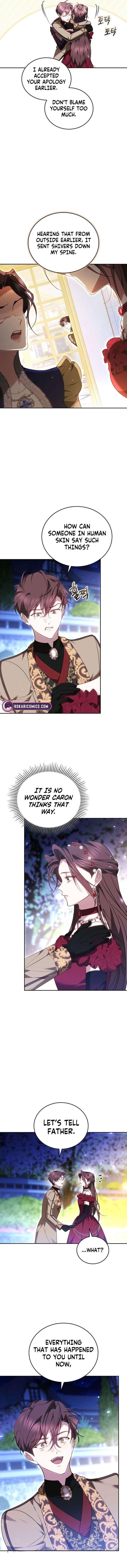 ch 50 18