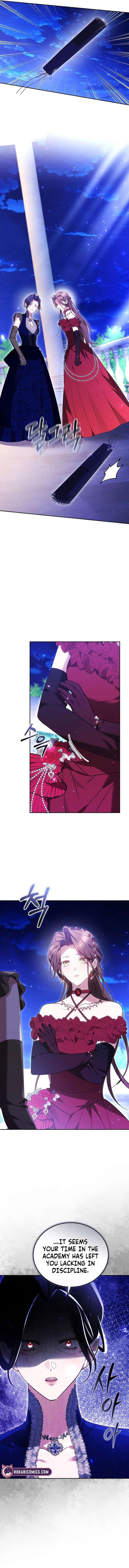 ch 50 3