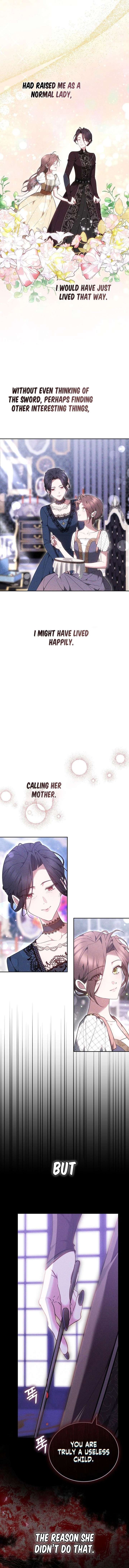 ch 50 6