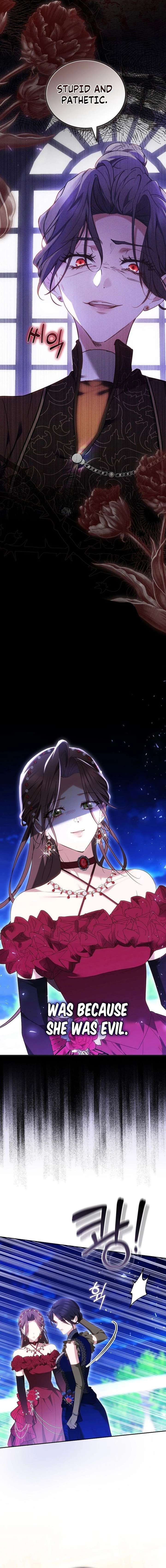 ch 50 7