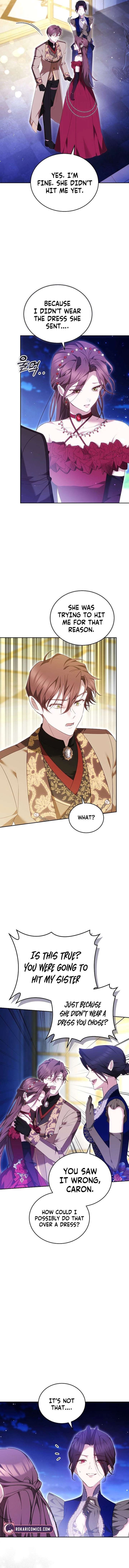 ch 50 9
