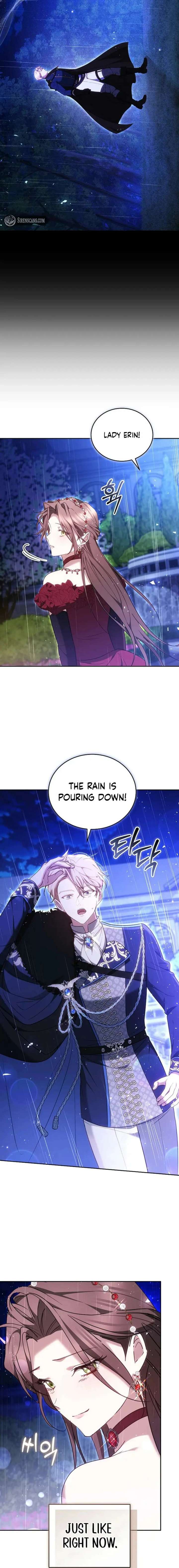 ch 51 10