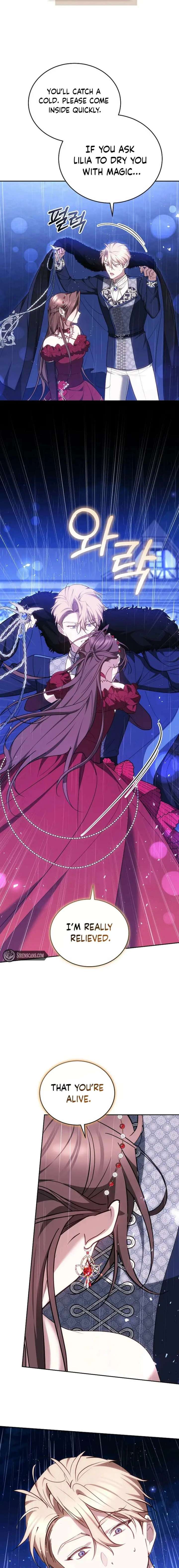 ch 51 11