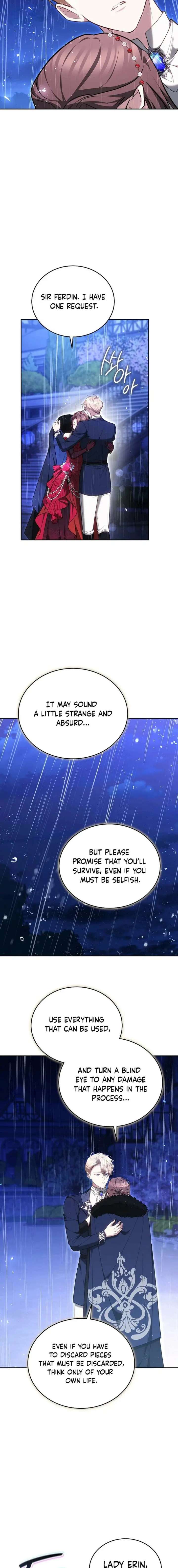 ch 51 12