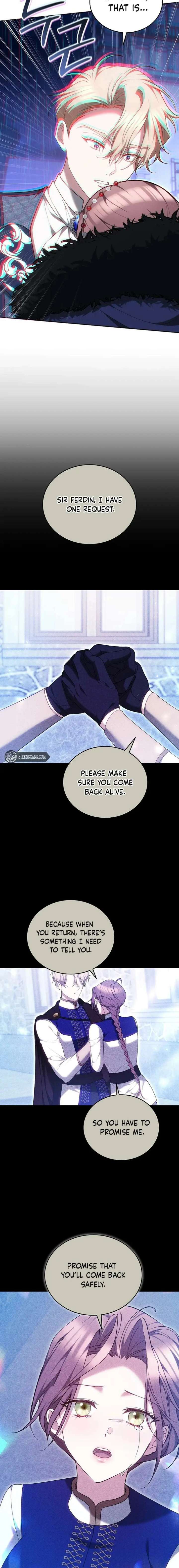ch 51 13