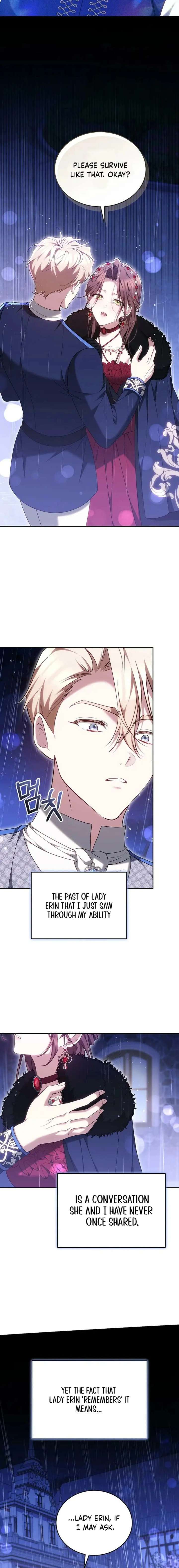 ch 51 14