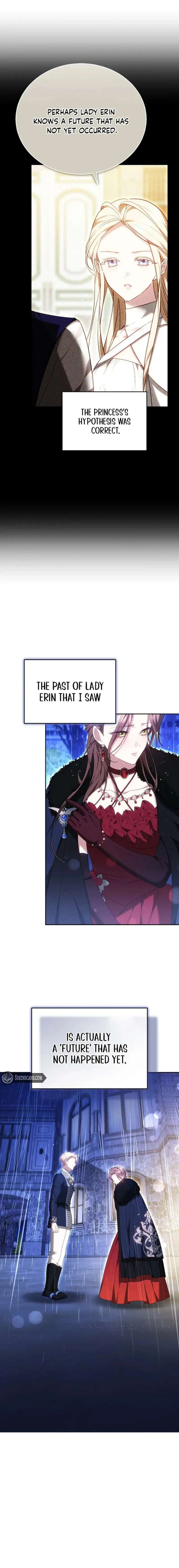 ch 51 16