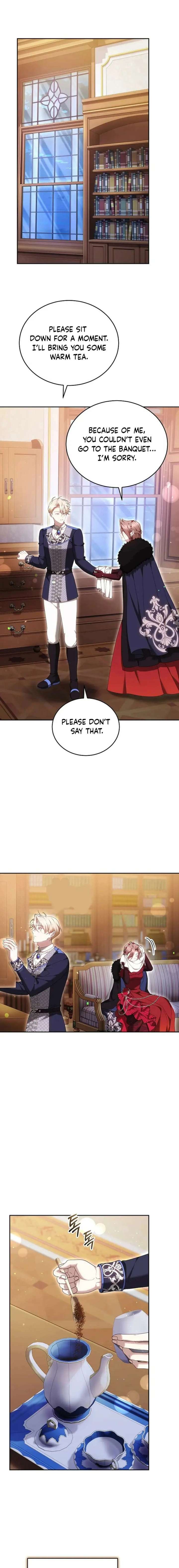 ch 51 17