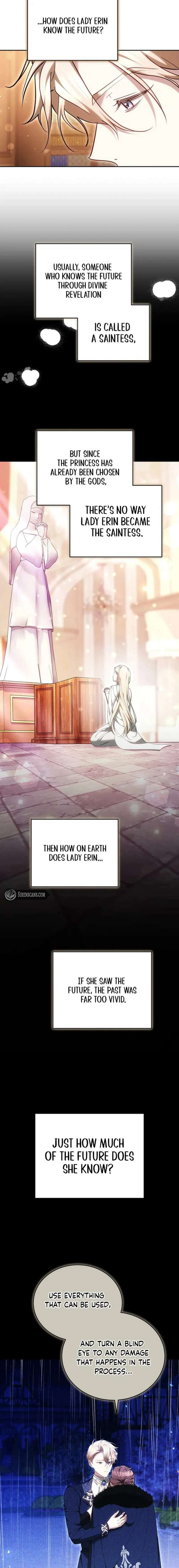 ch 51 18