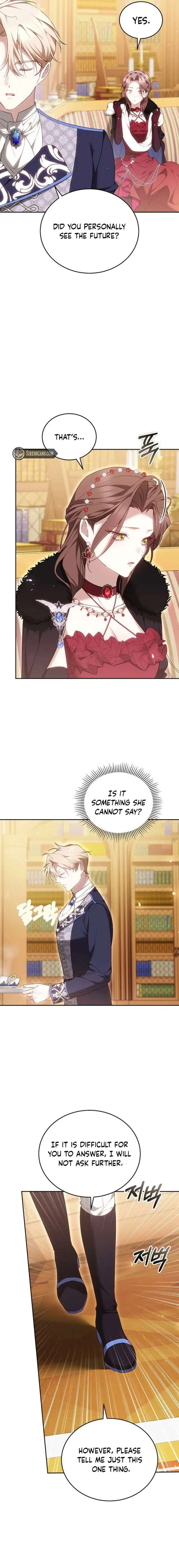 ch 51 20