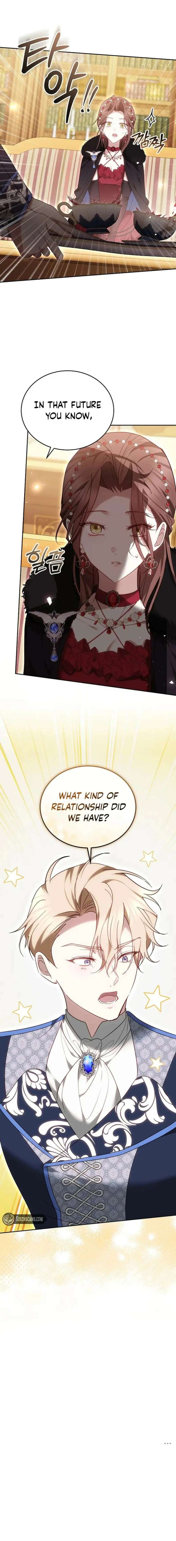 ch 51 21