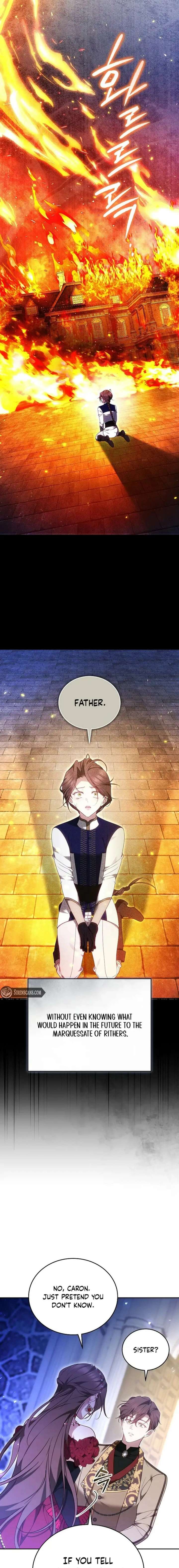 ch 51 3