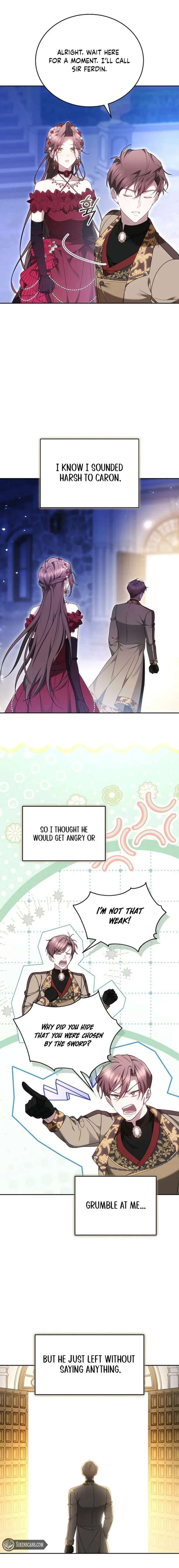 ch 51 6