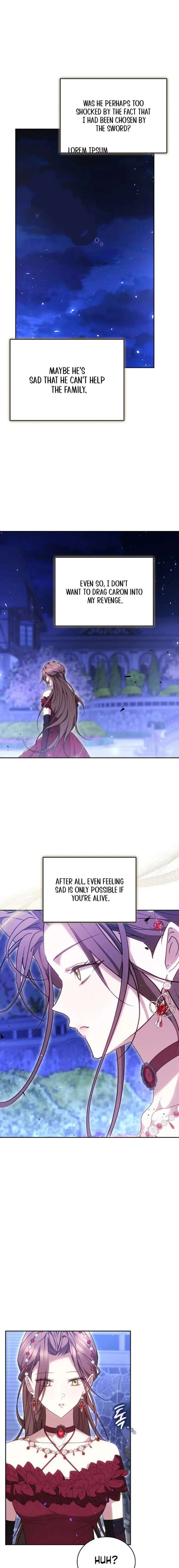 ch 51 7