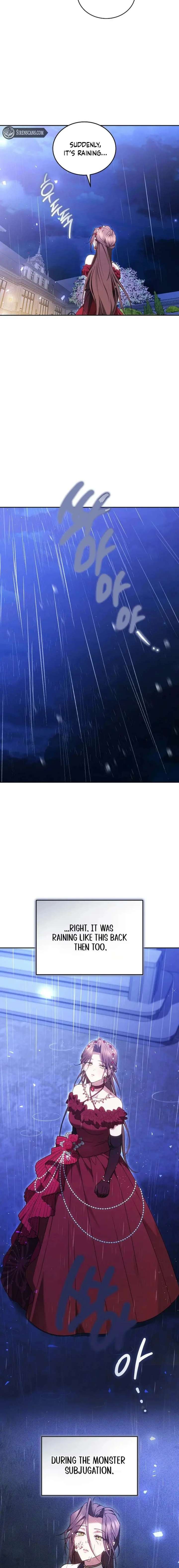 ch 51 8