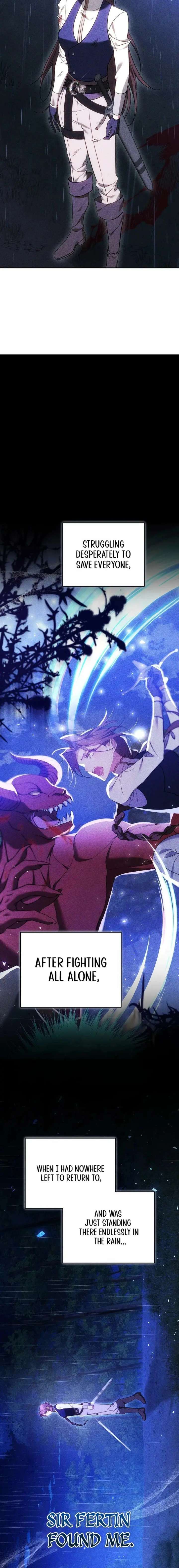 ch 51 9