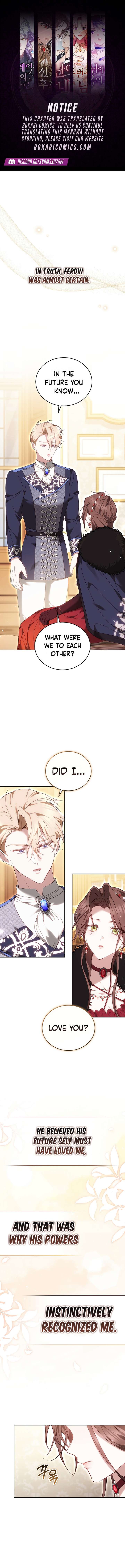 ch 52 1