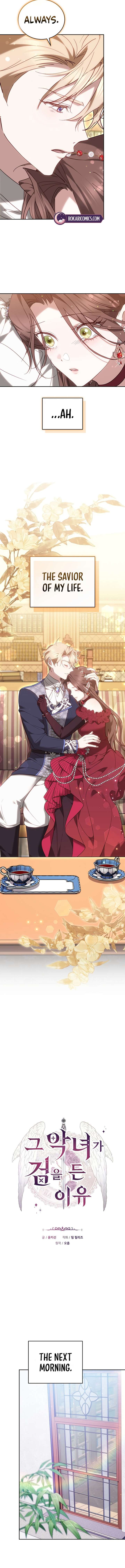 ch 52 10