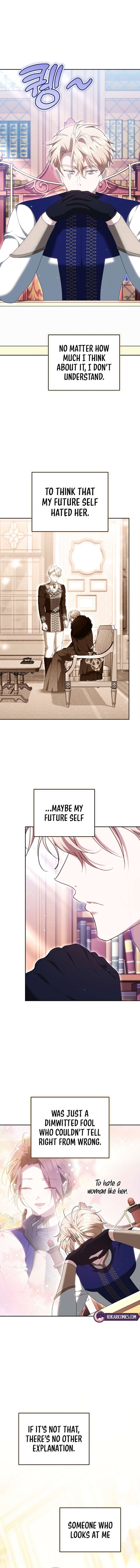 ch 52 11