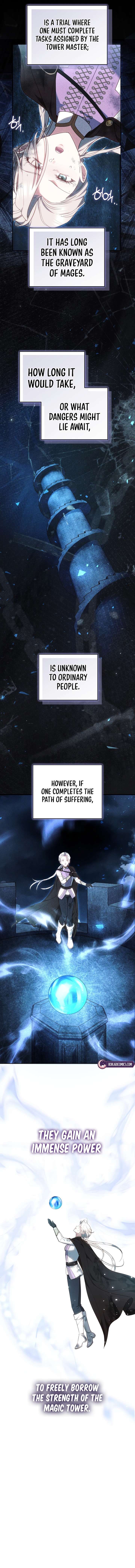 ch 52 14
