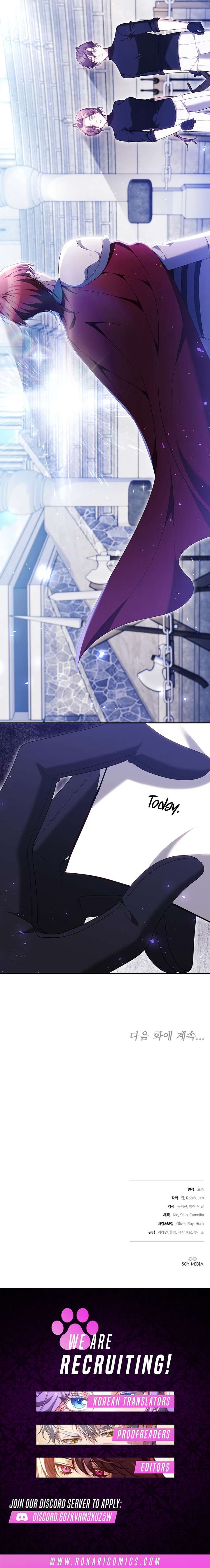 ch 52 17