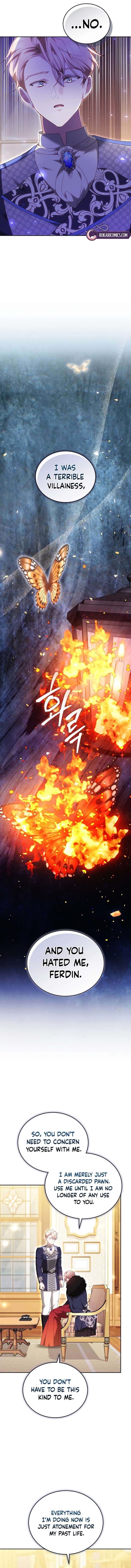 ch 52 2