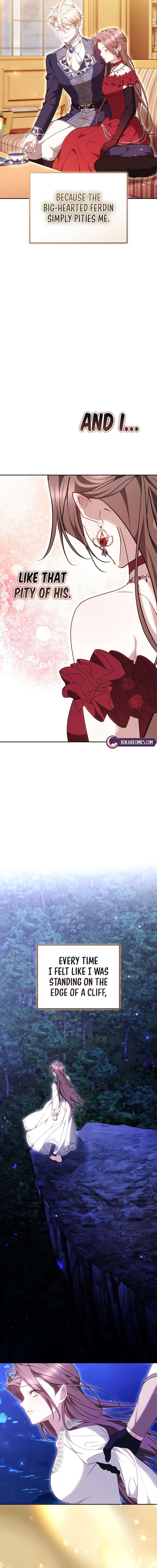 ch 52 5