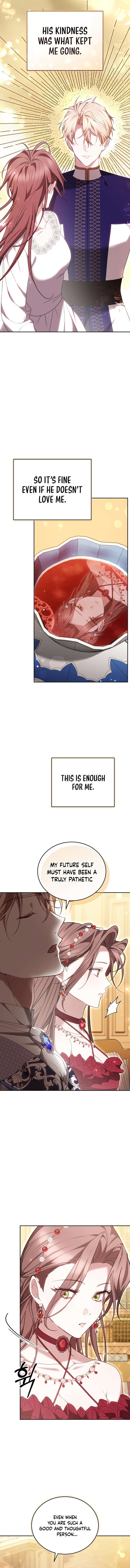 ch 52 6