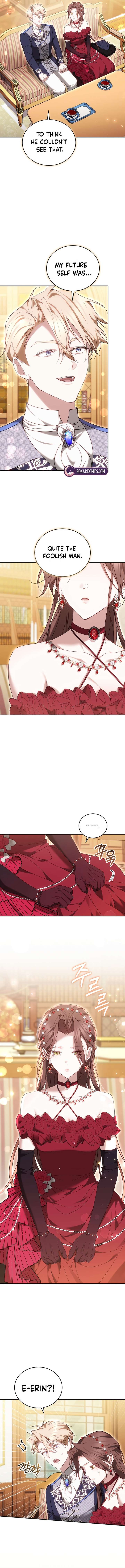 ch 52 7