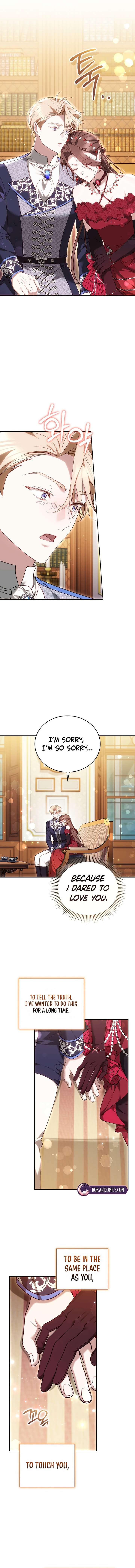 ch 52 8